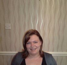 helen27xx