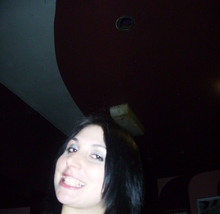 hayles_83