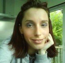 Miss_Valen