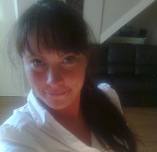 loubylou82