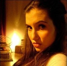 dusky99