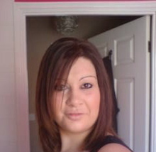 sweetchard