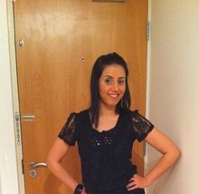 topgirl16