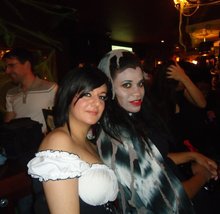 Elz_33