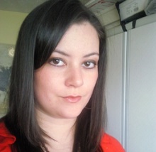LilLisa84