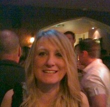 Becky768