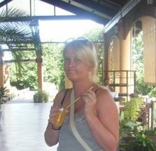 Kellymh84