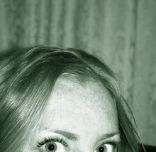 Emalou_84