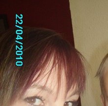 yummi_mumm