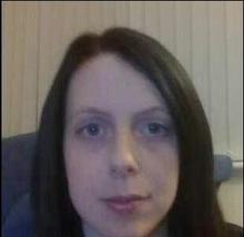 becky90e