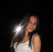 julie_andr