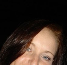 jen566