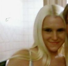 lovelymumm