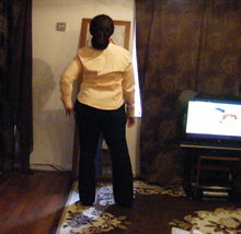 oyin1000