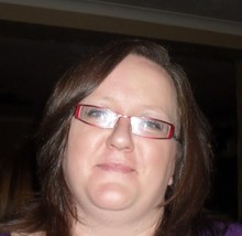 miss_shep6