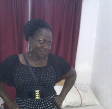 Queenshyda