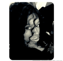 Koko_Kelis
