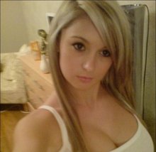 bemygirl20