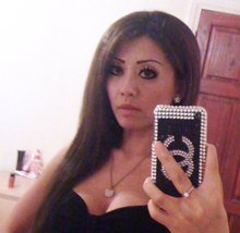 lovesuckin