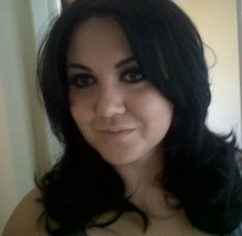 Susie_Lee5