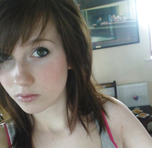 fiona586