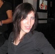 Jen139
