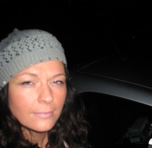 gemma26liv
