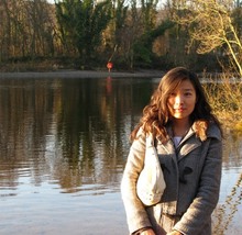 Amymoor