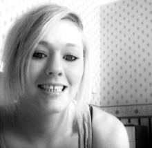 lisa_moody