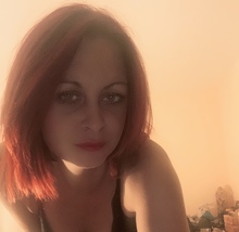 Bird_amy