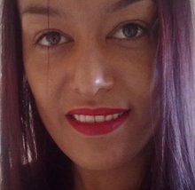 natasha_66