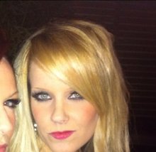 kayleighth