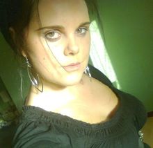 vicki24lpo