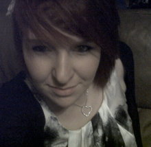 Kellyann16
