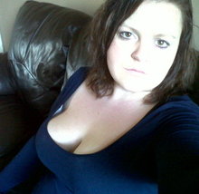 xfranny86x