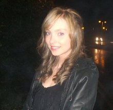 gemmalouis