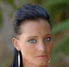 jodi_8315f