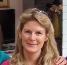 karinshrew