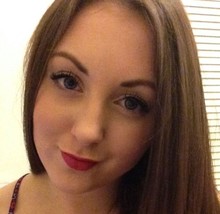 Bumble_19