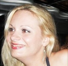 Wanessa69