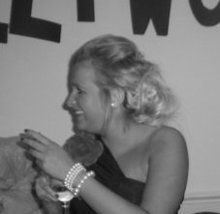 Kate0502