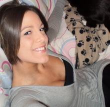 Vickyy