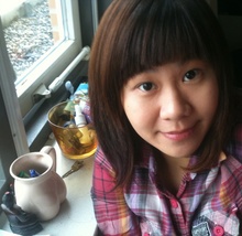Lisa_Wan41