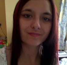 elisha3467