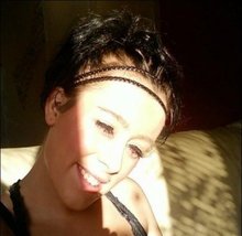 SexyCc2011