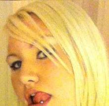 jemma2110