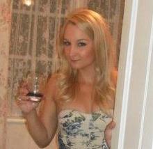 Laura_2109