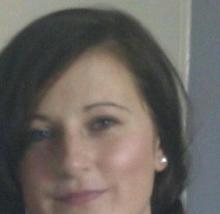 michelle_l