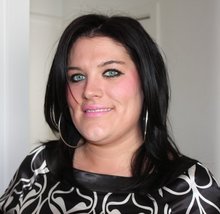 jodiemoss8