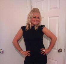 miss_dyson